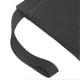 thumbnail image 3 of Sac anti-odeurs avec serrure à combinaison, pochette anti-odeurs doublée de carbone pour le rangement de voyage, noir, 3 of 4