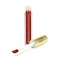 thumbnail image 2 of Gerard Cosmetics Metal-Matte Liquid Lipstick -Cherry Bomb, 2 of 2