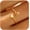 B, variant on Gold Initial Rings for Women Non Tarnish 18K Gold Plated Heart Initial Stackable Rings Adjustable Pinky Rings for Women Cute Dainty Alphabet Capital Letter Rings Jewerly Gift