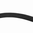 thumbnail image 4 of Geelife Door Weatherstrip Seal Rearward Side Cargo Pair Set For 1971-1977 Dodge Plymouth, 4 of 9