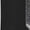 Black, variant on Salt N Pepa Vintage Aesthetic Hip Hop Unisex T-shirt