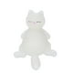 thumbnail image 1 of Juguete Super Cat Props Reliever Decorativo Stress Lazy Toys Suave, 1 of 6