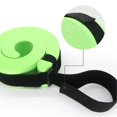 thumbnail image 2 of Arm Inflatable Swim Arm Bands Flotation Sleeves Swimming Rings Floats Tube Armlets, 2 of 8