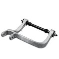 thumbnail image 7 of Detroit Axle - REAR Left Upper Control Arm with Ball Joint Assembly Replacement for Buick Chevrolet Pontiac, 7 of 7