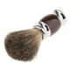 thumbnail image 3 of Accesorios de Afeitado Colcomx Cepillo de Afeitar Retro, 3 of 7