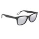 thumbnail image 1 of 2xSports Hombres  Polarizadas  Ojos Parabrisas  Plata se describe Colco Gafas de sol para hombre, 1 of 8