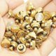 thumbnail image 5 of Brass Mist Nozzles for Cooling Systems (10 Pack), 5 of 5