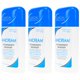 thumbnail image 2 of Desodorante antitranspirante Vanicream Clinical, 66 ml, piel sensible, 2 of 8