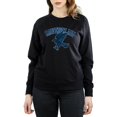 thumbnail image 3 of Harry Potter Womens Ravenclaw Heather Sweatshirt, 3 of 5