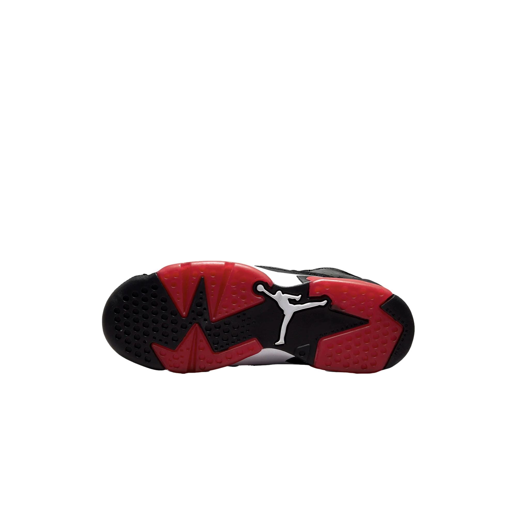 Nike Jordan Flight Club  display picture 1