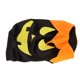 thumbnail image 1 of Camisa de Halloween para perros traje de Halloween para mascotas de poliéster suave Blusa de Halloween para mascotas Camisa de Halloween para mascotas Ropa de juego de rol para ANGGREK Otros, 1 of 8