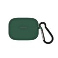 thumbnail image 1 of Funda de silicona suave para auriculares Sony Linkbuds S WF-LS900N (verde) Tmvgtek Para estrenar, 1 of 9