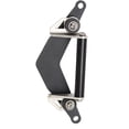 thumbnail image 1 of Soporte de navegación para teléfono móvil, soporte de Metal para Ninja250, accesorios de fácil instalación, duradero y, 1 of 9