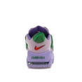 thumbnail image 4 of Nike Men's Air More Uptempo Low AMBUSH Lilac Shoes, from StockX, 4 of 5