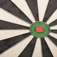 thumbnail image 6 of Unicorn Eclipse Pro Dart Board with Ultra slim Segmentation ? 30% Thinner Than Conventional Boards, 6 of 9