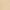 Sandstone Classic Insert and Trim, variant on CalTrend Front Buckets O.E. Velour Seat Covers for 1995-1999 GMC Yukon - CV413-08RA Light Grey Classic Insert and Trim
