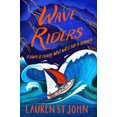 thumbnail image 3 of Wave Riders, 3 of 3
