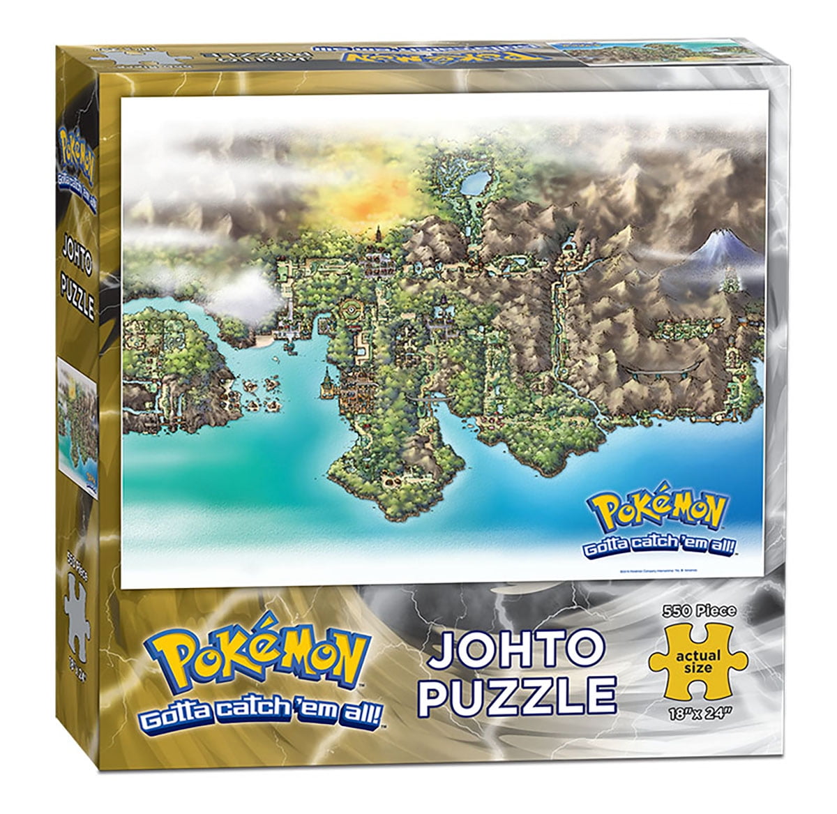 johto pokerth johto pokerth