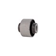 thumbnail image 1 of BUJE SUSPENSIÓN ALTIMA 2007 al 2018 NISSAN Genérica ., 1 of 3