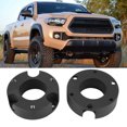 thumbnail image 2 of Keenso 2pcs Front Leveling Lift Kit 3inch Replacement Parts Shocks Struts Suspension, 2 of 8