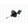 thumbnail image 3 of Suspension Strut Assembly, 3 of 5
