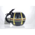 thumbnail image 4 of Mug Dr. Who, decimotercer Doctor Time for a Change Jodie Whittaker, 4 of 4