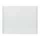 thumbnail image 2 of Estevez Luminario LED, Uso para Exterior, SLIM, Color Blanco, 3.9 Watts, 3000K, 2 of 8