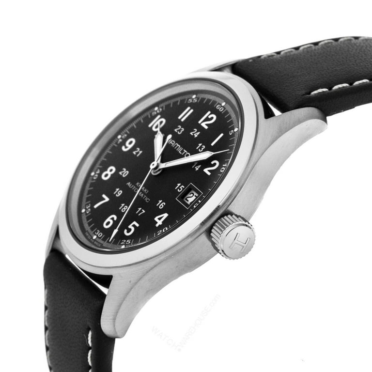 H70455863 cheap