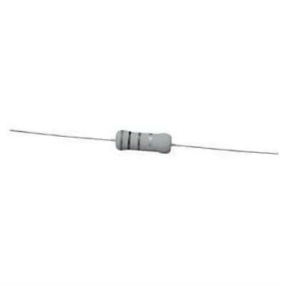 5000 item YAGEO AMERICA YC164-JR-0710RL YC164 Series 4 Elements 10 Ohms 5 /% Case 4 x 0603 SMD Chip Resistor Network s