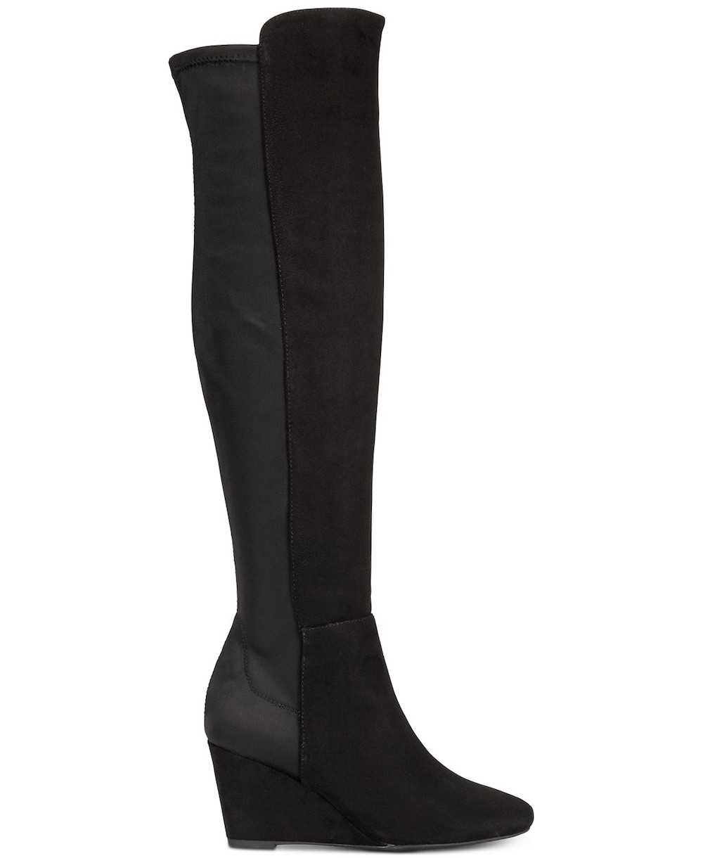 zigi soho heide dress boots