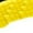 Yellow, variant on nsendm Male Fashion Sneakers Adult Men Sneaker Shoes Men's Weaving Running le Shoes Tourist Flying Leisure Men's Sneaker Shoes Men Black 7.5