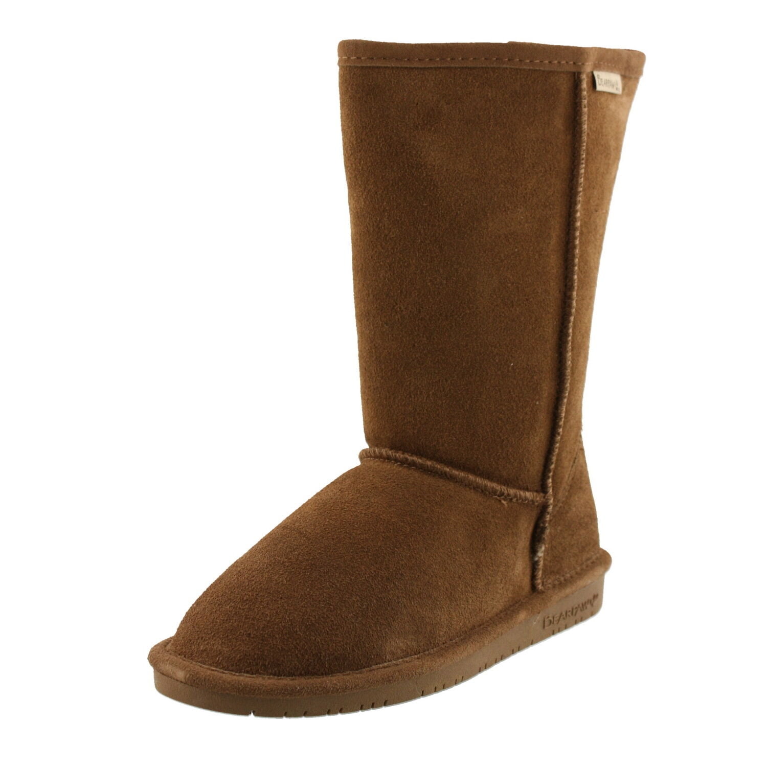 Bearpaw emma tall youth cheap boot