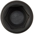 thumbnail image 2 of Enchufe neumático Gris, Universal Estándar de 21 mm, 2 of 2