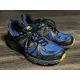thumbnail image 1 of New Balance Mens 510 V2 MT510BB2 Blue Orange Running Shoes Sneakers 11 D Black, 1 of 6