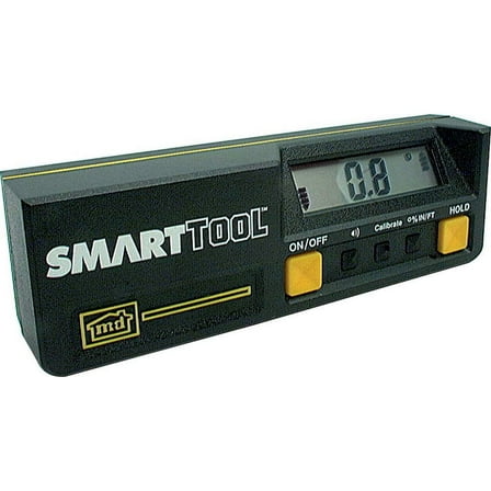 Allstar Performance Smart Tool 8in