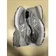 thumbnail image 4 of New Balance 990v4 “Grey Silver” Made In USA Colorway Size 8.5 Authentic U990GR4, 4 of 6