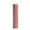 As Shown, variant on LSLJS Solid Woodworking Pencil Set Woodworking Machinery Pencil Construction Marking Tool Woodworking Marker, Home Kitchen Gadgets Accessories