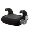 Disney Baby Pronto! BeltPositioning Booster Car Seat, Peeking Mickey