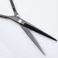 thumbnail image 4 of Tachiuwa 2 Pcs Coupe Professionnelle de Barbe, 4 of 9