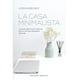 thumbnail image 1 of Libro La Casa Minimalista, Autor Joshua Becker, Editorial Ediciones Obelisco, 1 of 2
