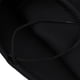 thumbnail image 4 of Traje de Neopreno para Buceo, Pantalones Cortos Y Bolsillos, Esnórquel, Pesca, Kayak, Canoa, Surf, Natación, Pya, Deportes Acuáticos, Pantalones Soledad Pantalones cortos de neopreno, 4 of 10