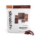 thumbnail image 2 of Skratch Labs Sport Recovery Drink Mix, 2 of 3