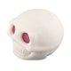 thumbnail image 2 of Juguete de Descompresión Vhermosa Sensorial Cabeza de Calavera, 2 of 8