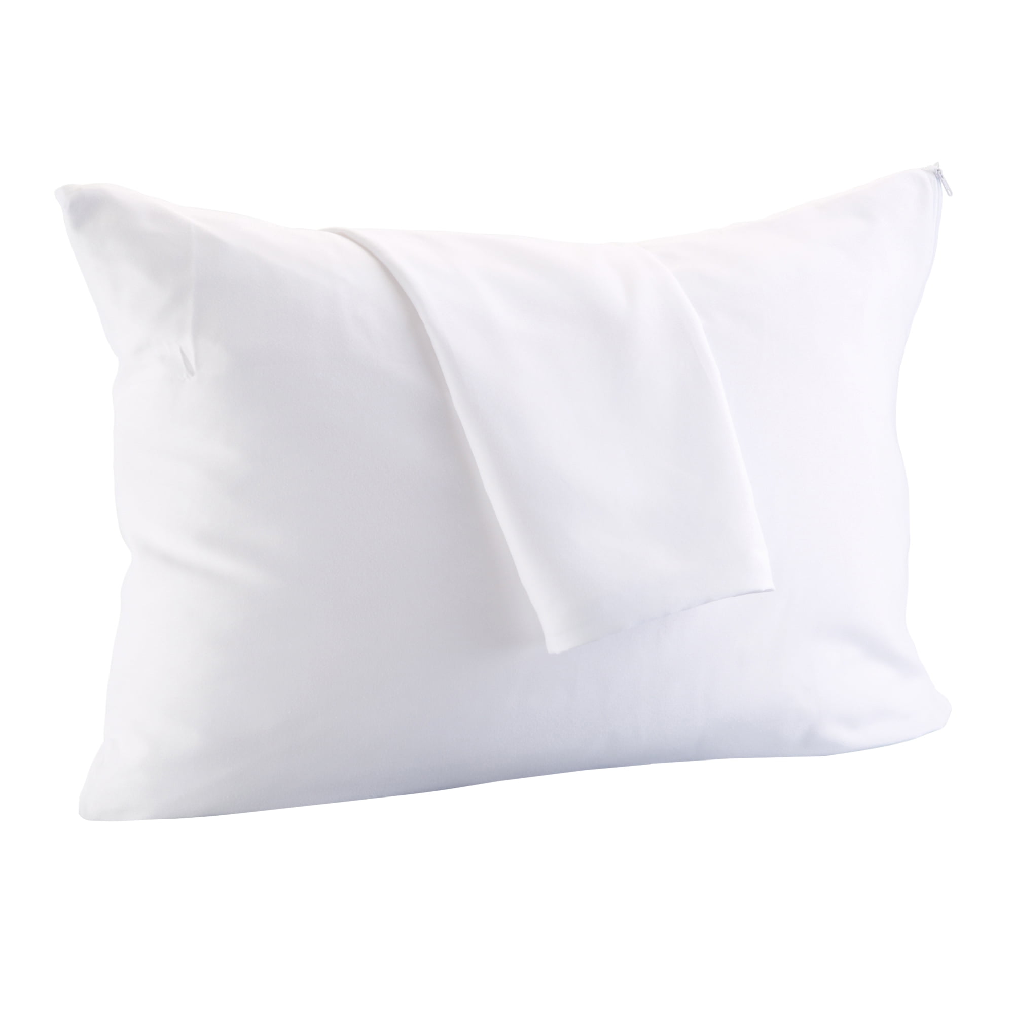 woolmark wool pillow