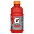 thumbnail image 3 of Gatorade Thirst Quencher Sport Drink, Core Variety Pack, 12 Fluid Ounce (28 Count), 3 of 5