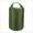 Army Green, variant on 10L/20L/40L/70L Dry Bags, Lightweight Canoe Storage for Kayaking Rafting Boating Hiking Camping Travel Fishing Sea Swimming