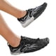 thumbnail image 5 of Zapatos Playa Descalzos Unisex Sin Deslizamiento para Acuáticos (44), 5 of 9
