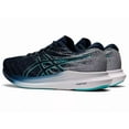 thumbnail image 3 of [1011B339-400] Mens Asics EvoRide 3, 3 of 6