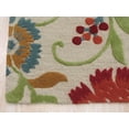 thumbnail image 2 of Area rug-T115IV4X6, 2 of 3
