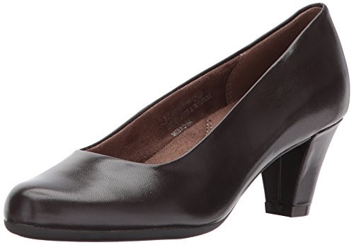 shore thing dress pump 